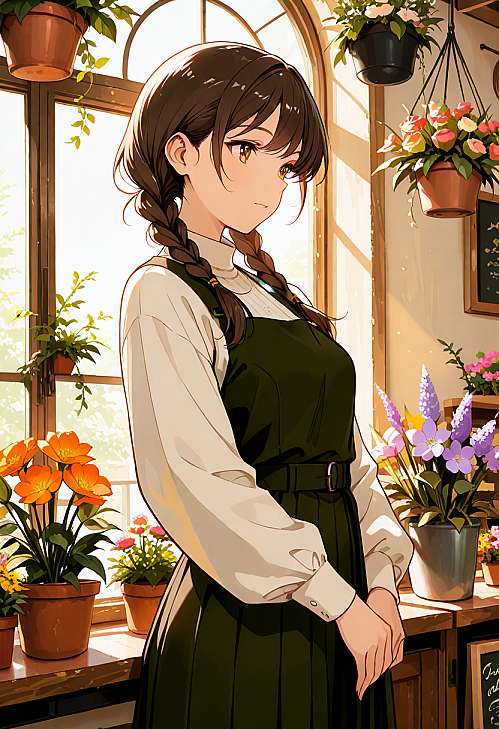 大连铺路钢板租赁的种类和规格应如何选择？