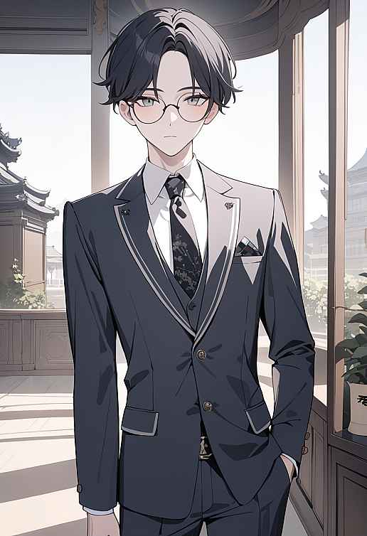 大连钢板桩施工机械的选择