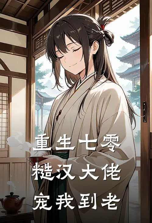 重生七零，糙汉大佬宠我到老(苏晚星苏梦瑶)热门网络小说_小说推荐完结重生七零，糙汉大佬宠我到老(苏晚星苏梦瑶)