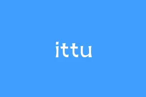 ittu
