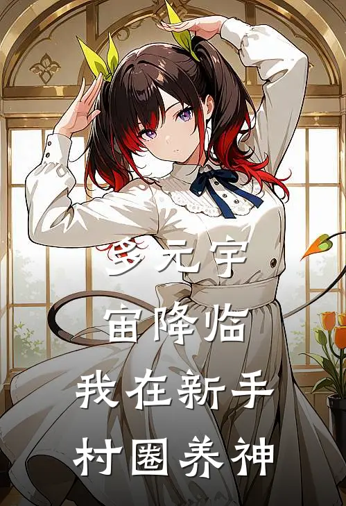 陈默苟伟《多元宇宙降临：我在新手村圈养神》最新章节阅读_(多元宇宙降临：我在新手村圈养神)全章节免费在线阅读