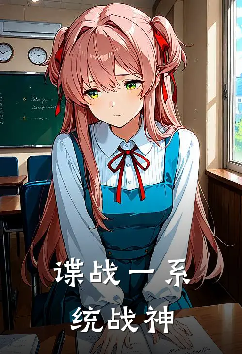 谍战一系统战神(林默松井一郎)免费小说全集_完本小说免费阅读谍战一系统战神(林默松井一郎)