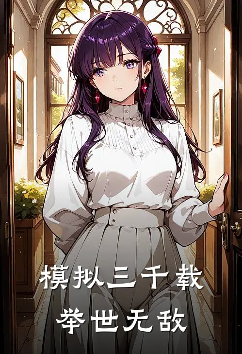 模拟三千载，举世无敌柳辰李村完结版小说_完结版小说模拟三千载，举世无敌(柳辰李村)