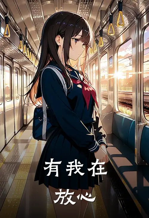 有我在，放心（时瑾夏竞槐）全文免费阅读无弹窗大结局_有我在，放心最新章节列表_笔趣阁（时瑾夏竞槐）