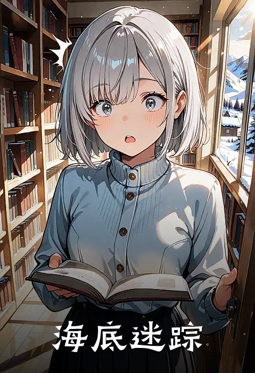 海底迷踪陈远张晨全文免费阅读_完结热门小说海底迷踪(陈远张晨)