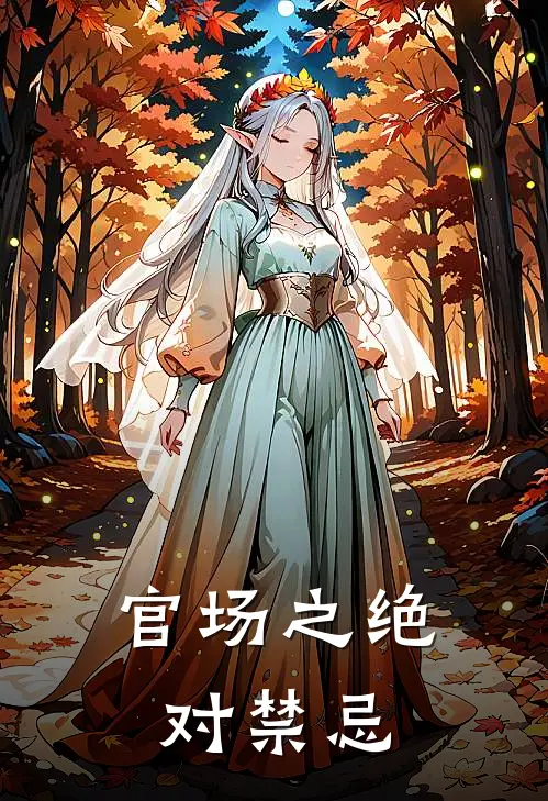 官场之绝对禁忌(郝猛罗昌元)好看的小说推荐完结_完本小说官场之绝对禁忌郝猛罗昌元