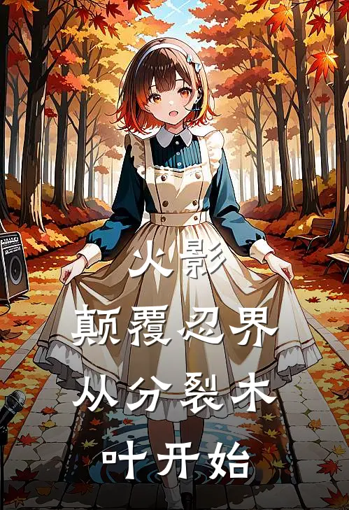 火影：颠覆忍界，从分裂木叶开始莫休宇智波完结小说_免费小说在线看火影：颠覆忍界，从分裂木叶开始莫休宇智波