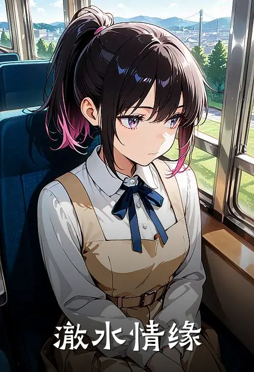 澈水情缘(云澈晏珩)热门小说在线阅读_热门小说澈水情缘(云澈晏珩)