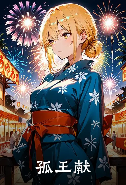 孤王献(卫无忌卫无忌)在线免费小说_完结小说免费阅读孤王献卫无忌卫无忌