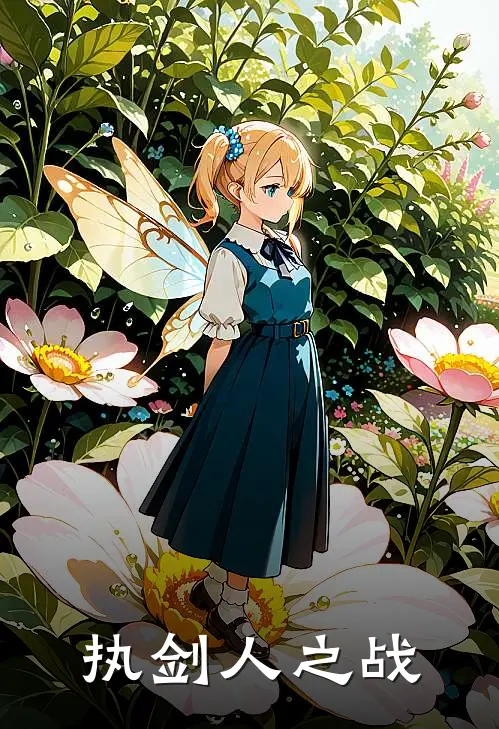 执剑人之战(林渊赵志远)完结小说_热门小说推荐执剑人之战林渊赵志远