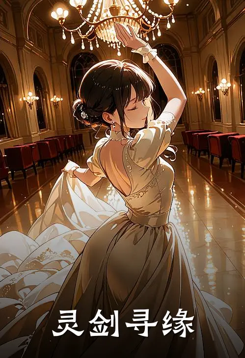 灵剑寻缘李南风李南风小说完整版免费阅读_热门小说排行榜灵剑寻缘(李南风李南风)