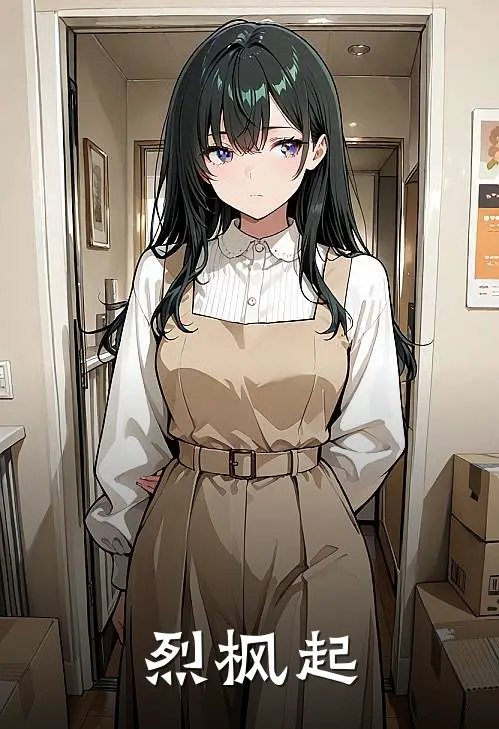 烈枫起(司空博司空浪)网络热门小说_最新章节列表烈枫起(司空博司空浪)