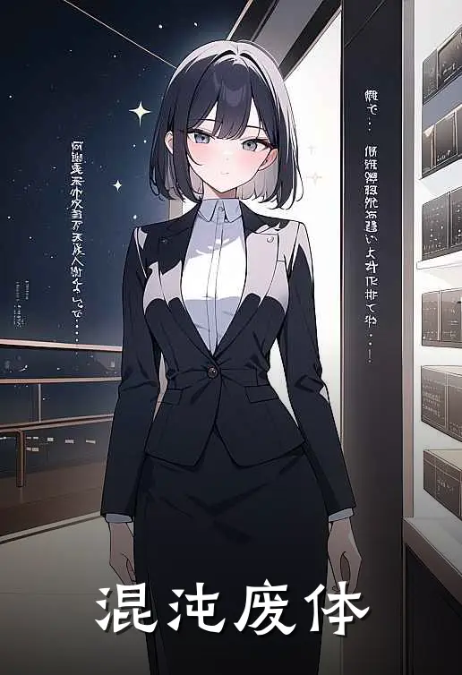 林风王虎混沌废体全本免费在线阅读_混沌废体全本阅读