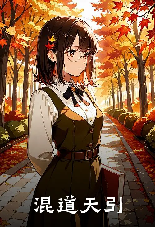 混道天引(柯叶尹离道)热门小说_完结版小说全文免费阅读混道天引(柯叶尹离道)