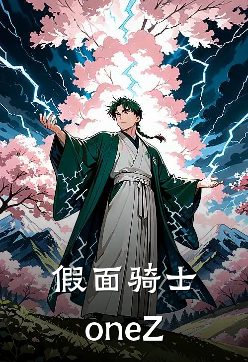 假面骑士oneZ郑星恺郑颜最新好看小说_最新完本小说假面骑士oneZ郑星恺郑颜