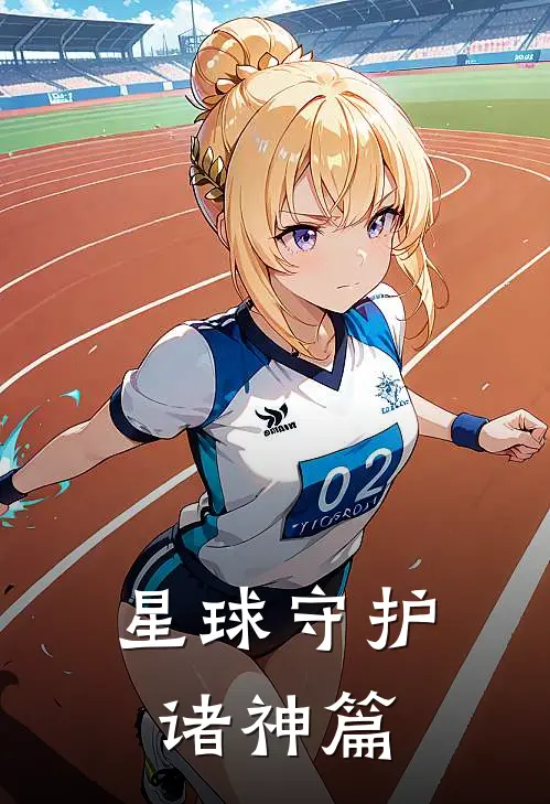 星球守护诸神篇悟空女娲完整版免费小说_热门网络小说推荐星球守护诸神篇(悟空女娲)