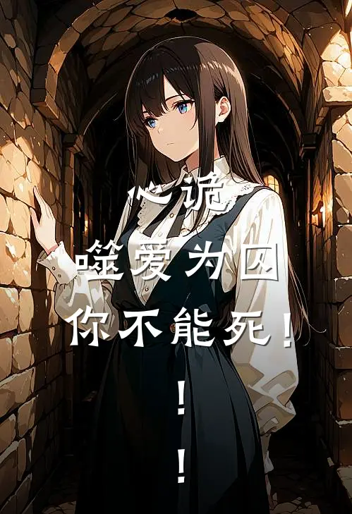 心诡，噬爱为囚，你不能死！！！(李阳章甜甜)小说免费阅读无弹窗_完结小说心诡，噬爱为囚，你不能死！！！李阳章甜甜