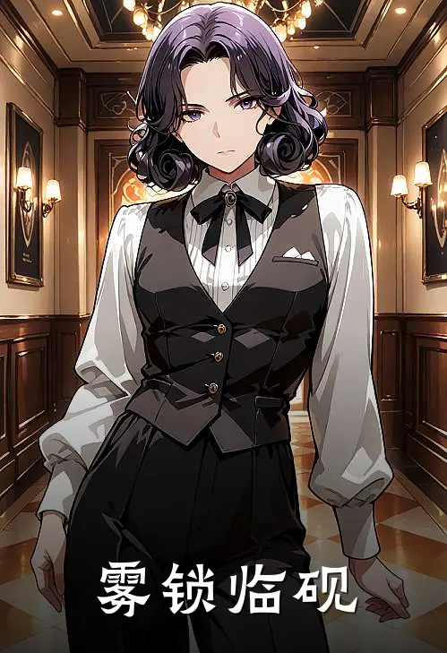 雾锁临砚沈砚顾临免费小说大全_小说完结雾锁临砚(沈砚顾临)
