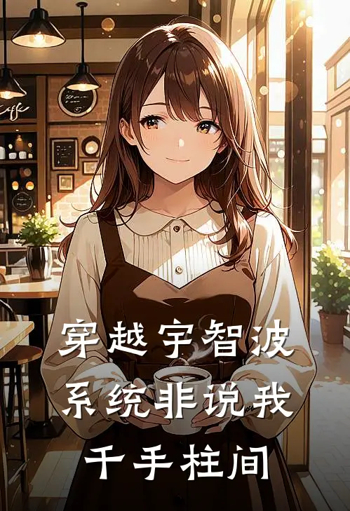 穿越宇智波，系统非说我千手柱间宇智波阿斯玛热门小说阅读_完本完结小说穿越宇智波，系统非说我千手柱间宇智波阿斯玛