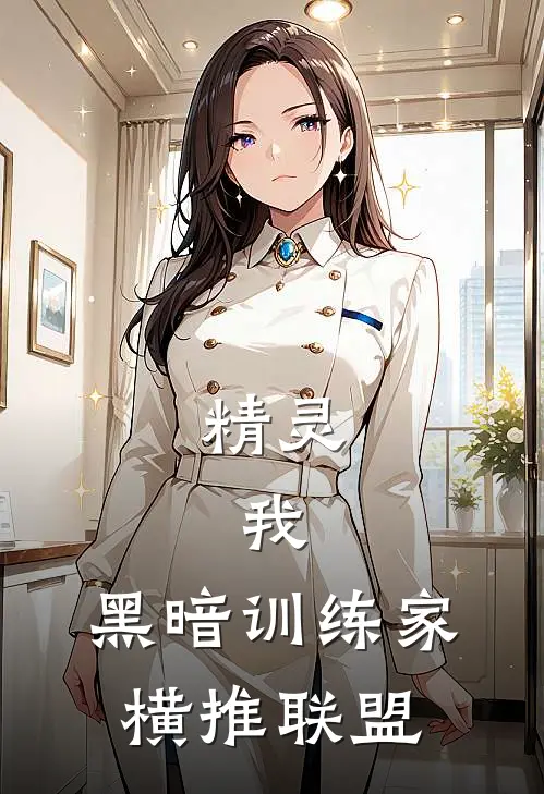 精灵：我，黑暗训练家，横推联盟林夜赵虎最新小说推荐_完本小说免费阅读精灵：我，黑暗训练家，横推联盟(林夜赵虎)