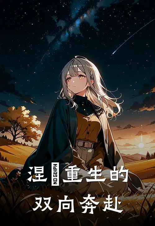 涅槃重生的双向奔赴云朗景琰最新全本小说_最新章节列表涅槃重生的双向奔赴(云朗景琰)