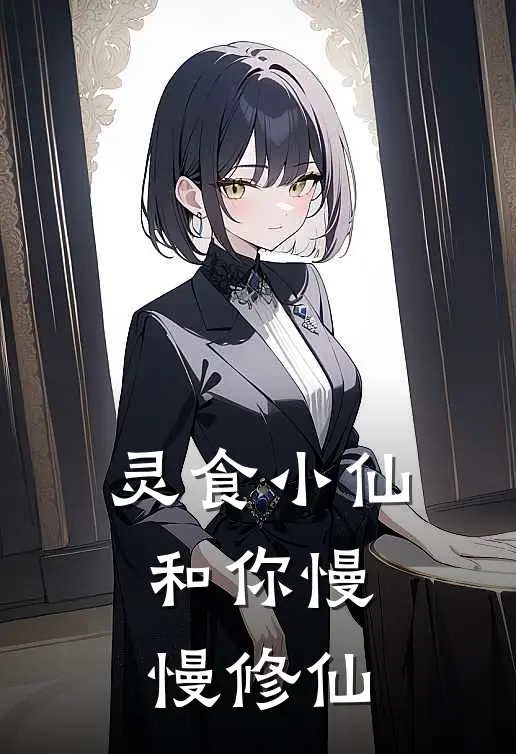 灵食小仙：和你慢慢修仙(陆寻舟沈知微)热门小说阅读_全文免费阅读灵食小仙：和你慢慢修仙陆寻舟沈知微