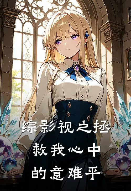 综影视之拯救我心中的意难平芷昔魏婴在线免费小说_最新推荐小说综影视之拯救我心中的意难平(芷昔魏婴)