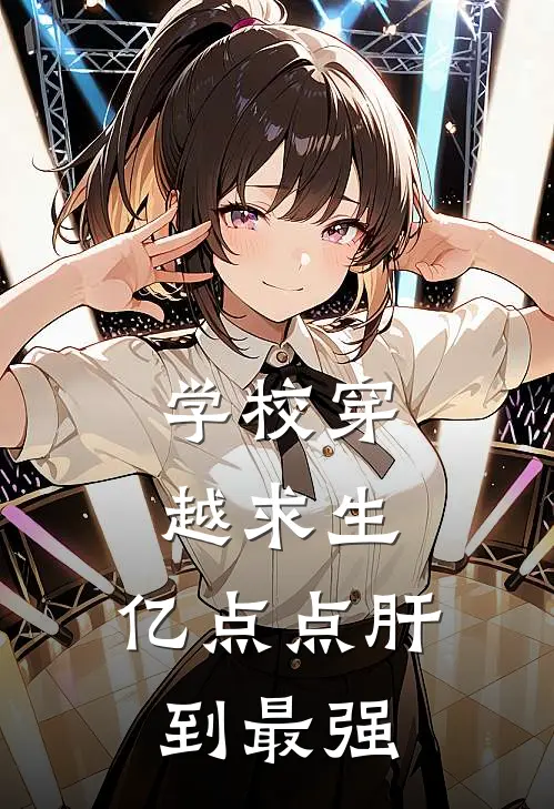 学校穿越求生：亿点点肝到最强林哲陈升完结好看小说_无弹窗全文免费阅读学校穿越求生：亿点点肝到最强(林哲陈升)