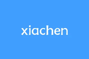 xiachen