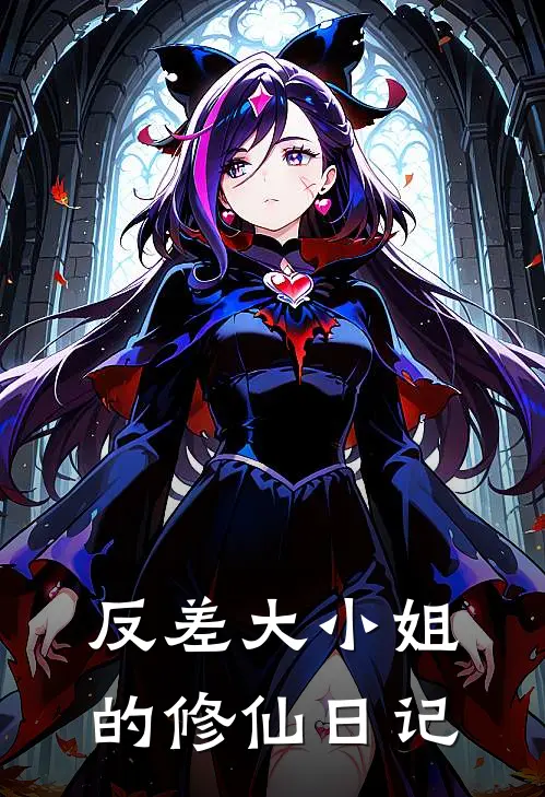 反差大小姐的修仙日记江语梦陆时衍免费完本小说_小说推荐完本反差大小姐的修仙日记(江语梦陆时衍)