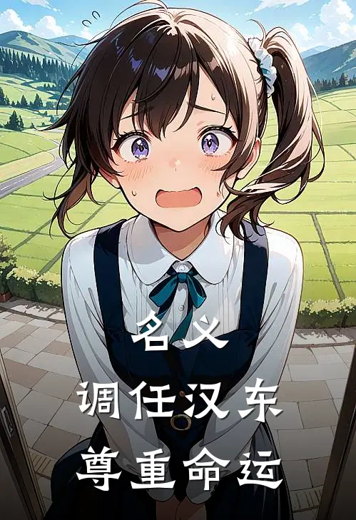 名义：调任汉东尊重命运(高育良宏军)在线免费小说_热门网络小说名义：调任汉东尊重命运高育良宏军