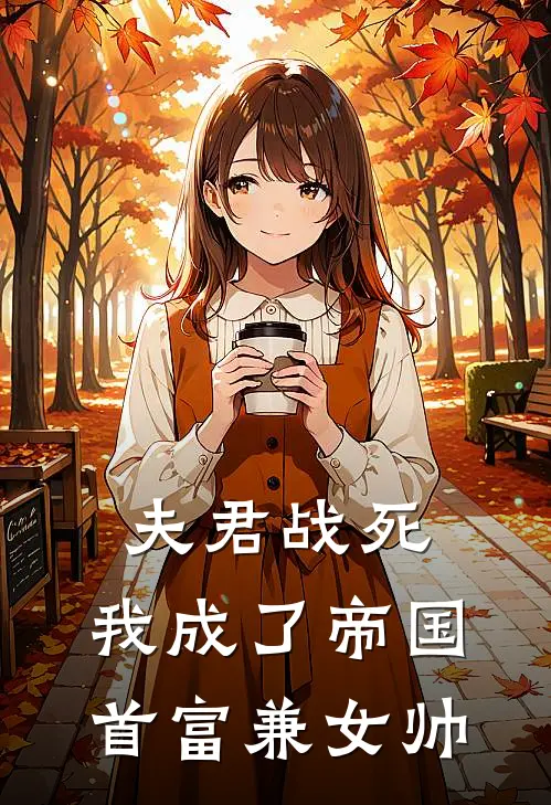 《夫君战死，我成了帝国首富兼女帅》沈知鸢顾凛川免费完本小说在线阅读_《夫君战死，我成了帝国首富兼女帅》沈知鸢顾凛川免费小说