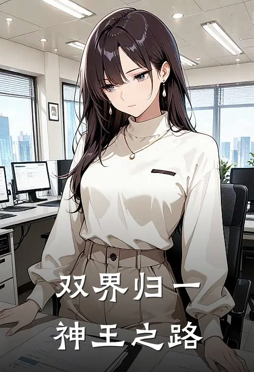 双界归一：神王之路顾青山林深完结版小说_完结版小说双界归一：神王之路(顾青山林深)