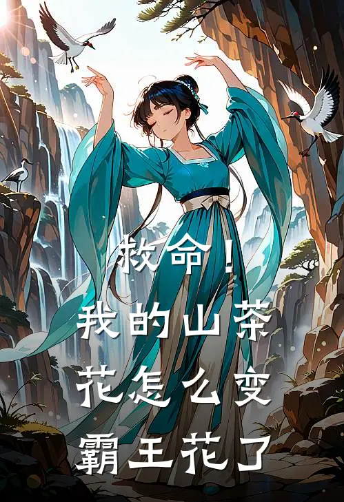 救命！我的山茶花怎么变霸王花了(喻清浔景筠)在线阅读免费小说_最新章节列表救命！我的山茶花怎么变霸王花了(喻清浔景筠)