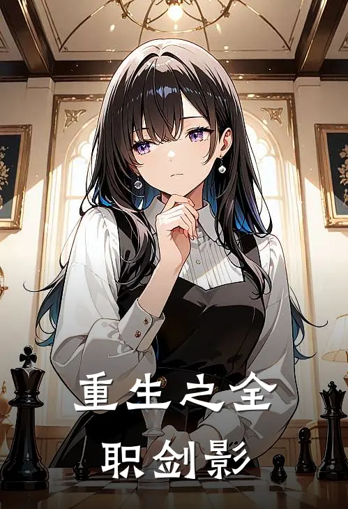 重生之全职剑影(林辰啸天)完本小说_免费阅读无弹窗重生之全职剑影林辰啸天