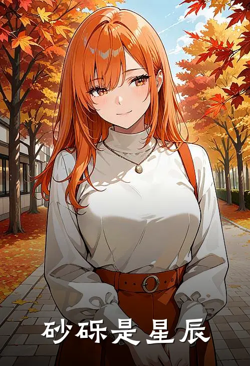 砂砾是星辰(刘彭翊劉彭翊)全本免费小说阅读_全文免费阅读砂砾是星辰刘彭翊劉彭翊