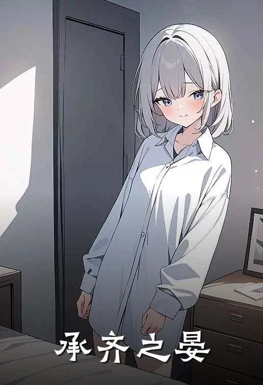 承齐之晏顾衡周襄王完整版小说_最新章节列表承齐之晏(顾衡周襄王)