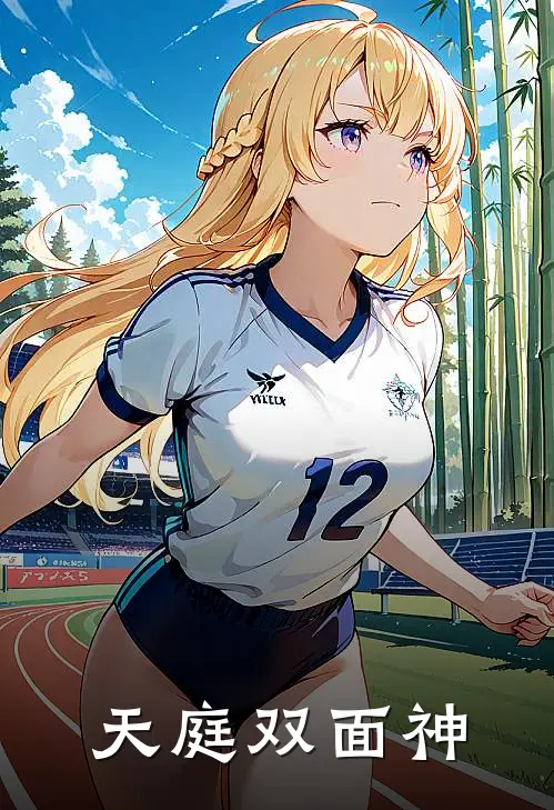 天庭双面神王奎王奎免费小说全文阅读_免费小说在线阅读天庭双面神王奎王奎