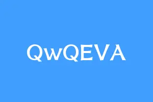 QwQEVA