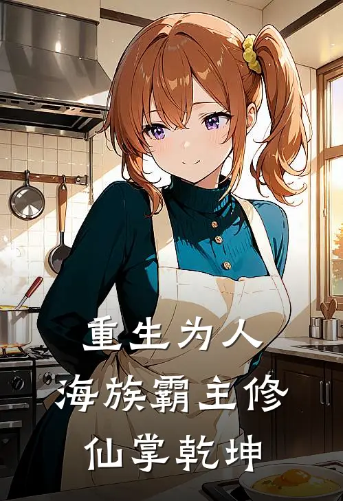 重生为人，海族霸主修仙掌乾坤扶瑶京若云完结好看小说_最新章节列表重生为人，海族霸主修仙掌乾坤(扶瑶京若云)