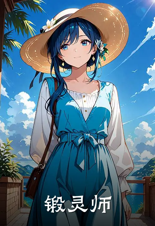 锻灵师吴辰李虎完本小说免费阅读_小说完结版锻灵师吴辰李虎