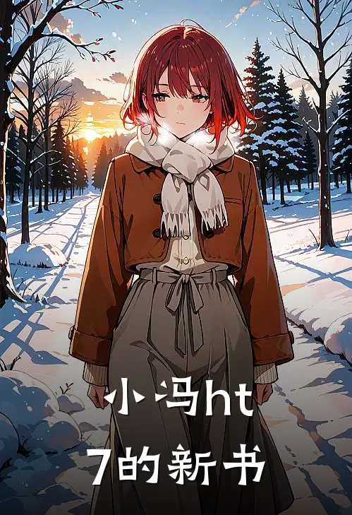 小冯ht7的新书(王大壮李萌萌)热门小说_《小冯ht7的新书》最新章节在线阅读