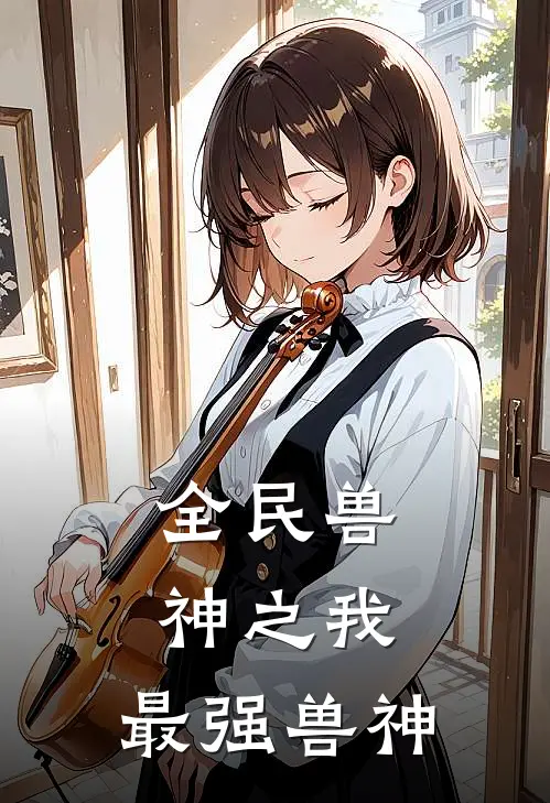 全民兽神之我，最强兽神(周星耀周星耀)小说完整版_完结好看小说全民兽神之我，最强兽神周星耀周星耀