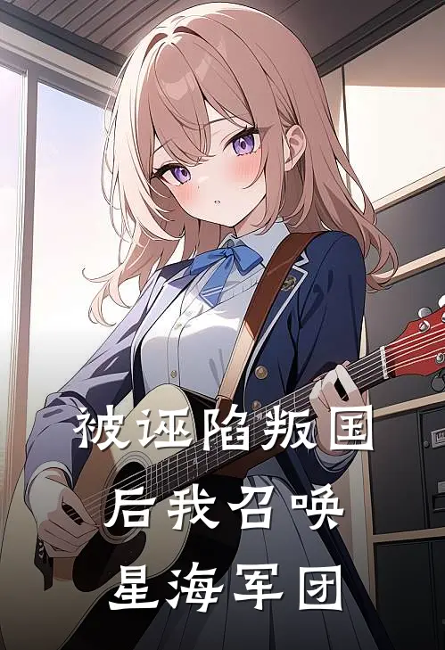 被诬陷叛国后我召唤星海军团(伊凡罗安)在线阅读免费小说_最新章节列表被诬陷叛国后我召唤星海军团(伊凡罗安)