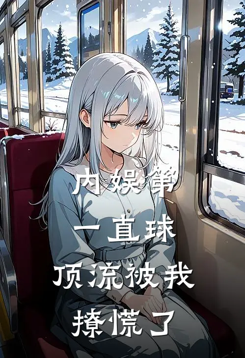 内娱第一直球：顶流被我撩慌了