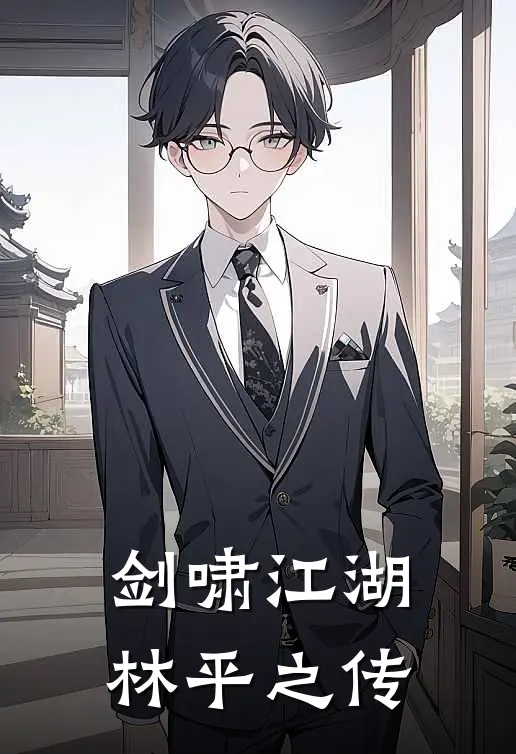 剑啸江湖：林平之传(林平之余人彦)全本免费小说_阅读免费小说剑啸江湖：林平之传林平之余人彦