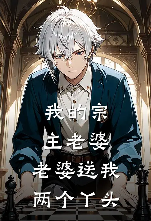 我的宗主老婆：老婆送我两个丫头唐林春芽完本热门小说_完本小说免费我的宗主老婆：老婆送我两个丫头(唐林春芽)