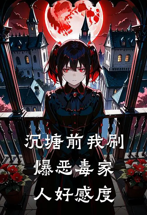 沉塘前我刷爆恶毒家人好感度(沈望舒沈婉儿)完结版小说全文免费阅读_最新小说沉塘前我刷爆恶毒家人好感度(沈望舒沈婉儿)