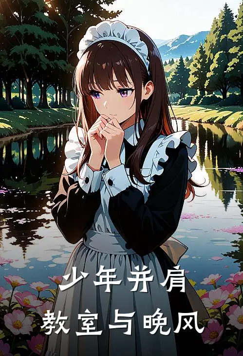 《少年并肩：教室与晚风》江野陈屿完本小说_江野陈屿(少年并肩：教室与晚风)全文免费阅读无弹窗大结局