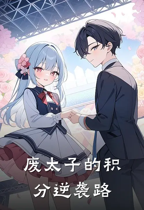 废太子的积分逆袭路赵辰王德福全文免费阅读_完结热门小说废太子的积分逆袭路(赵辰王德福)